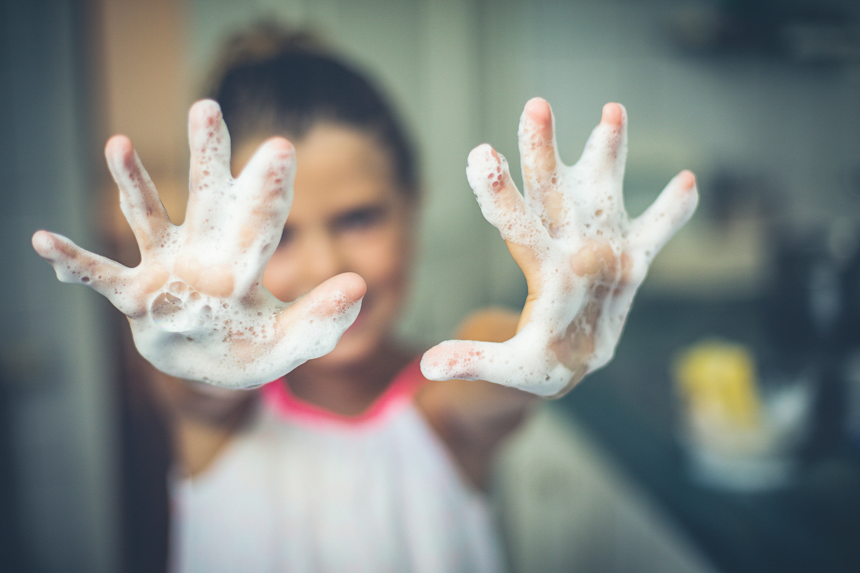 Water Softener vs Water Filter What’s the Difference?