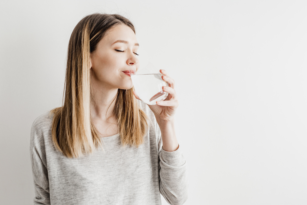 How Often Should I Change My Water Filters? Cloud Water Filters