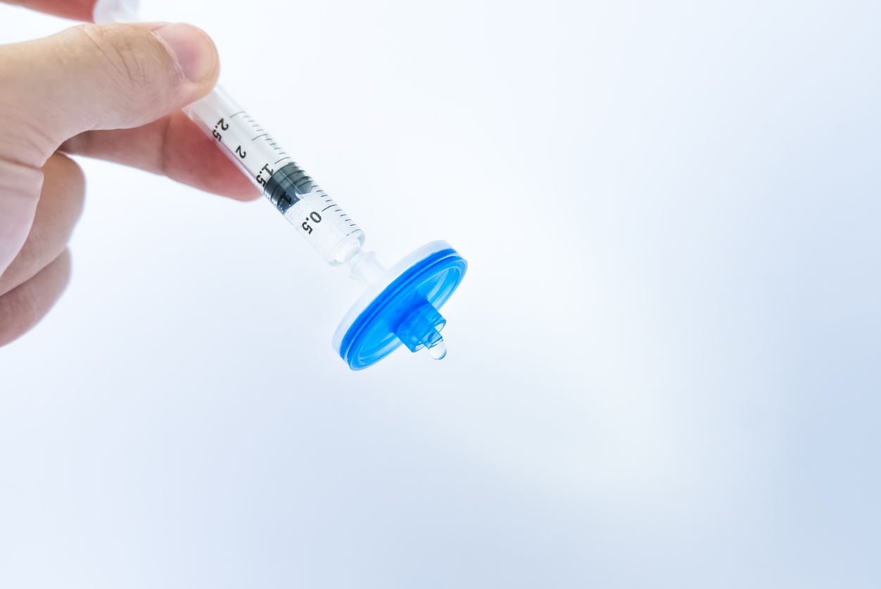 Is Buying a Reverse Osmosis Filter Worth It? Cloud Water Filters