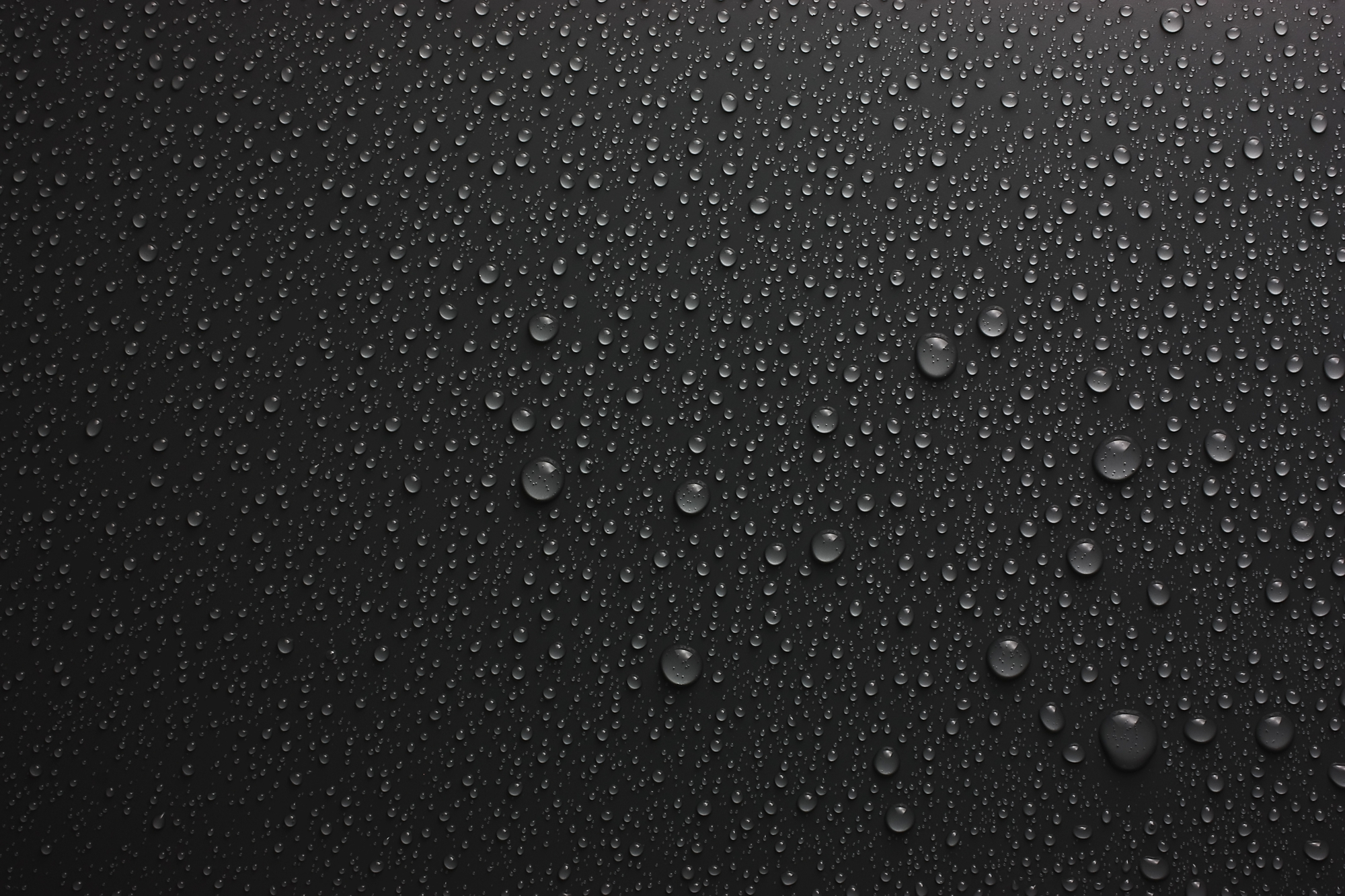 How to Remove Iron from Your Tap Water Cloud Water Filters