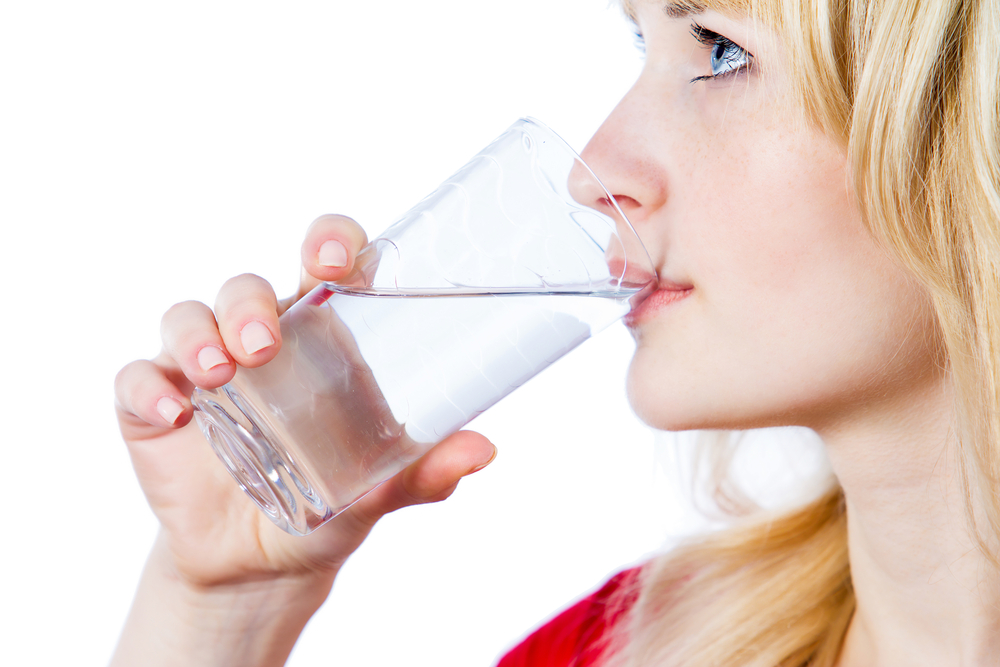 Harmful Hormone Disruptors How They Enter Your Tap Water