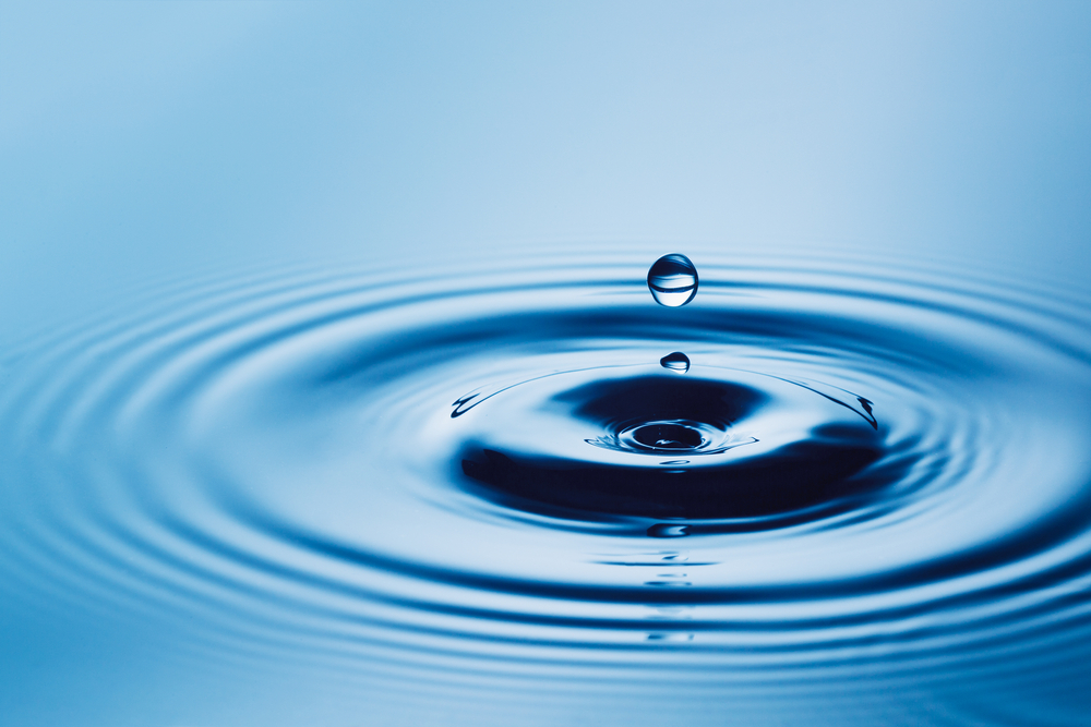 What Are VOCs, How Do They Get In Your Water & Are They Harmful?